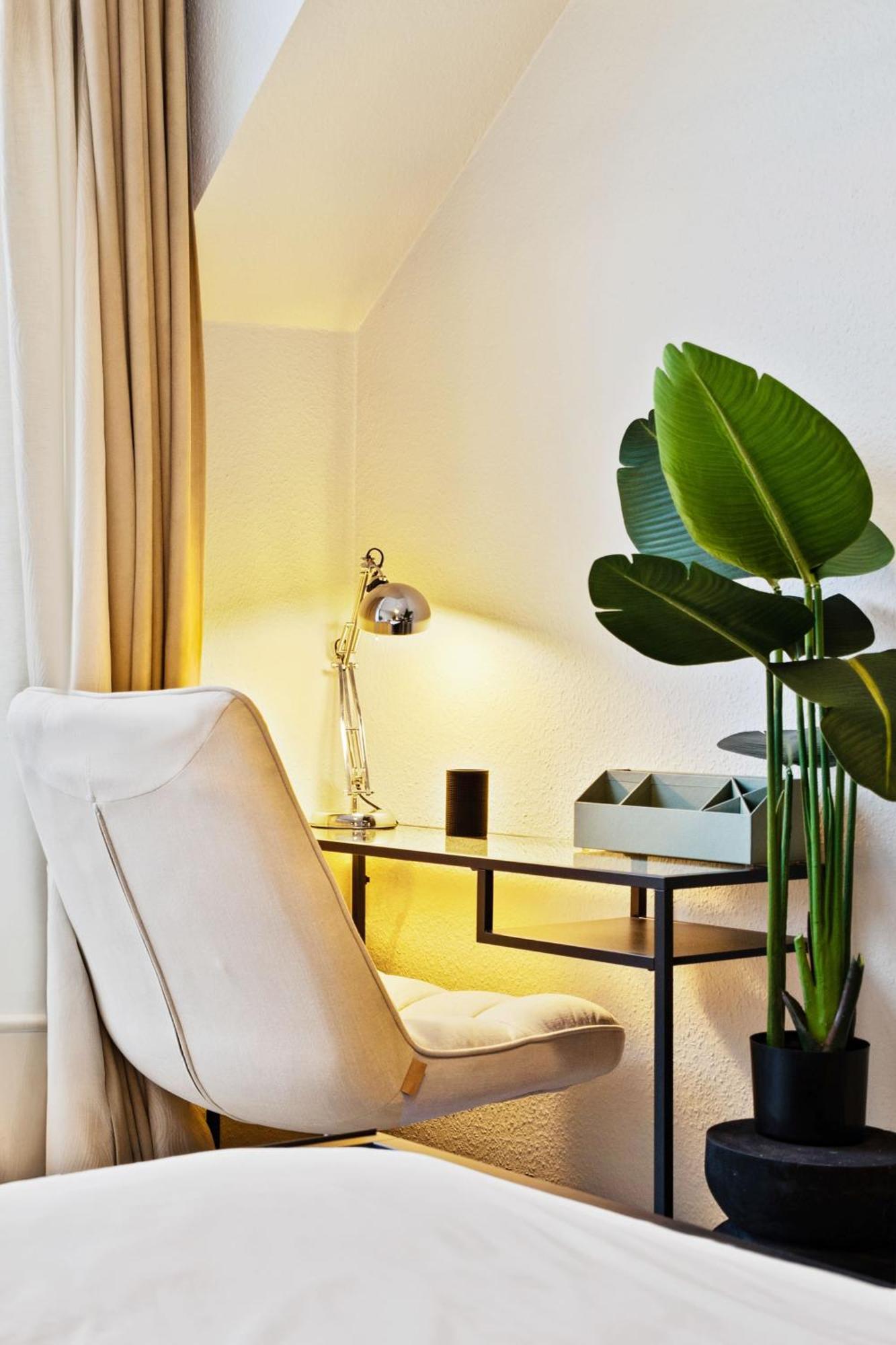 Chic 2Br Stay In Luxembourg With Free Parking מראה חיצוני תמונה