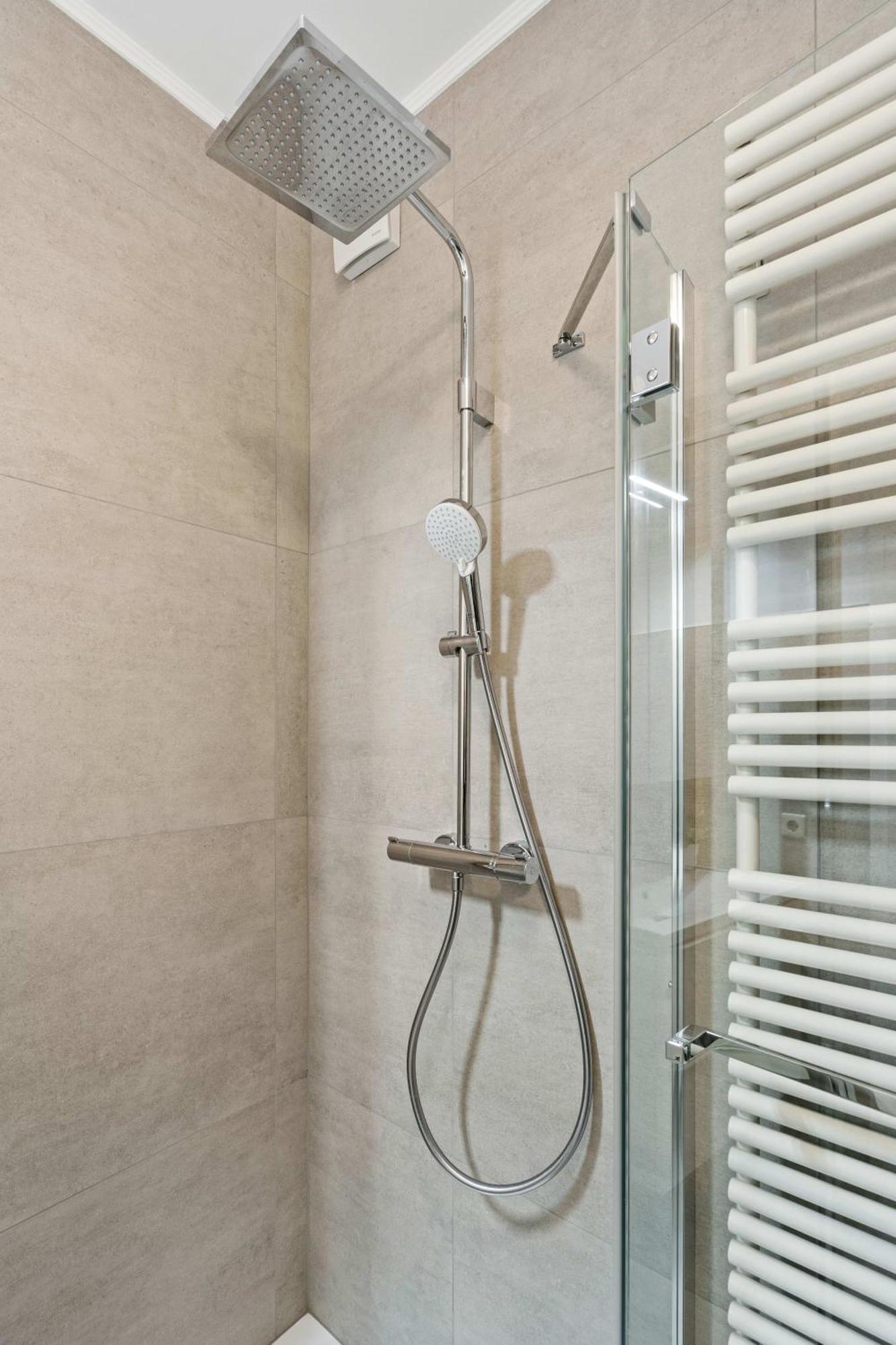 Chic 2Br Stay In Luxembourg With Free Parking מראה חיצוני תמונה