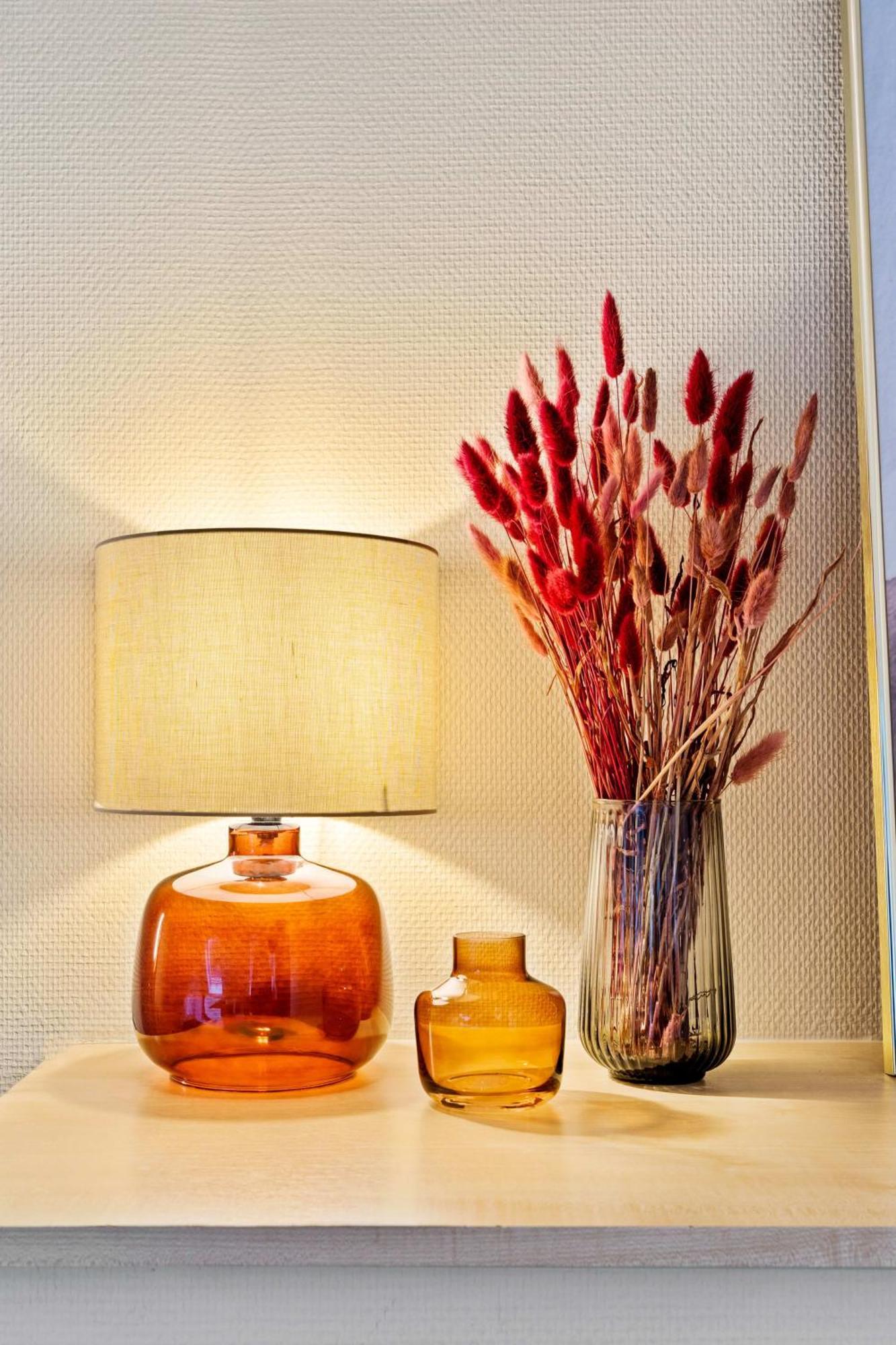 Chic 2Br Stay In Luxembourg With Free Parking מראה חיצוני תמונה